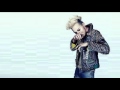 G-Dragon - Window Sub Ita 