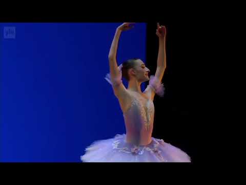 Maya Schonbrun Queen of Dryads