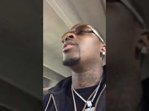 CALICO JONEZ Confession