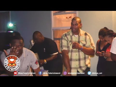 Tommy Tee - Party [Official Music Video HD]