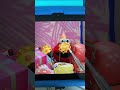 That S Right Birthdays Elmo S World