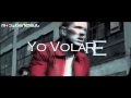 EMINƎM - Fly Away Ft. Just Blaze [Subtitulada al ...