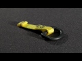 3M™ DBI-SALA® Quick Wrap Tape and D-Rings  Video