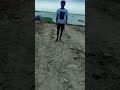 Emotional Bgm Telugu Drinking Telugu Sad Status Video Sad