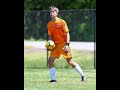 Hendricken vs MB Varsity Soccer (full game coverage)