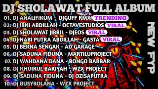 Download lagu DJ SHOLAWAT FULL ALBUM !! DJ SHOLAWAT FAVORIT !! mp3 Download lagu DJ SHOLAWAT FULL ALBUM !! DJ SHOLAWAT FAVORIT !! mp3