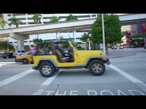 The future looks purple!