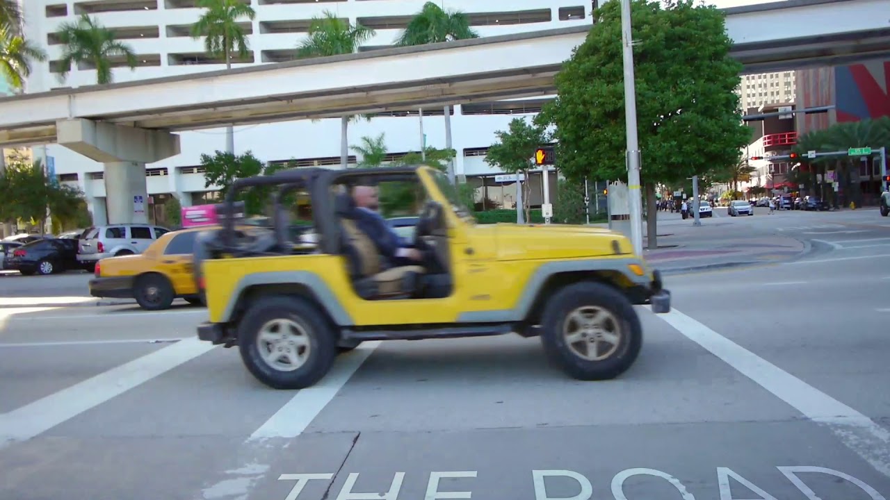 #ElectraCity - Electra Coin ECA, a Global Peer to Peer payment system.