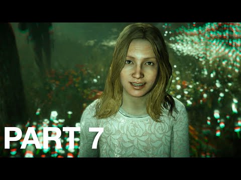 Far Cry 5 Walkthrough Gameplay Part 7 - FAITH SEED (FULL GAME) - No Commentary