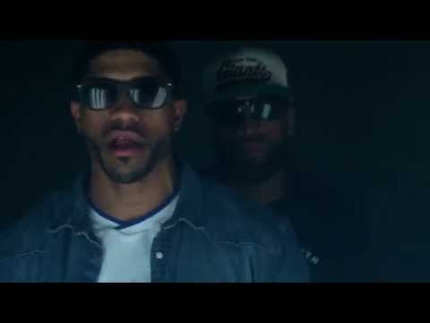 TNT OMD ft  RIKO RICH