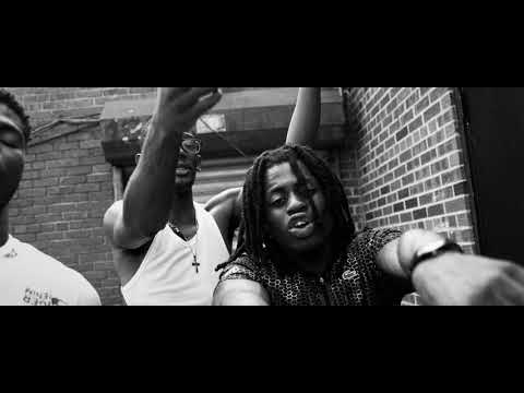 Emoney -  Applying Pressure (Shot by @pearledvisions & @fefeinthecut)