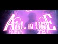 Baron - ALL IN ONE (prod by ADRI S )