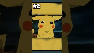 Download lagu Ash Has Died 6 Times in Pokemon mp3 Download lagu Ash Has Died 6 Times in Pokemon mp3