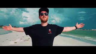 Italobrothers   Summer Air Official Video Ultra Music   YouTube