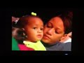 Barney Friends Barney Baby Bop BJ Kids Castle Mr Guard Wake Up Live On Stage 1999