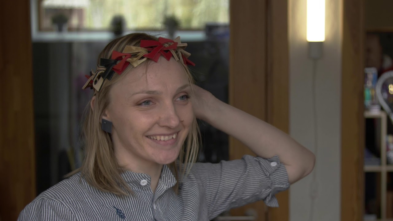 Šūpoļu festivālā ar radošajām darbnīcām atzīmē INT-HERIT projekta noslēgumu