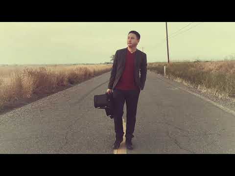 Tsis Muaj Kev Mus [ Cover ]