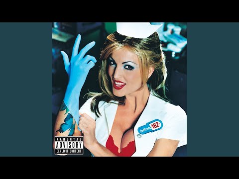 blink 182 anthem-v4 song