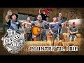 The Tennessee Stix - Country 'Til I Die  (OFFICIAL MUSIC VIDEO)