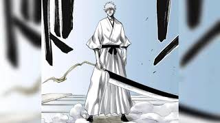 Cover art for Off Tha Leash!