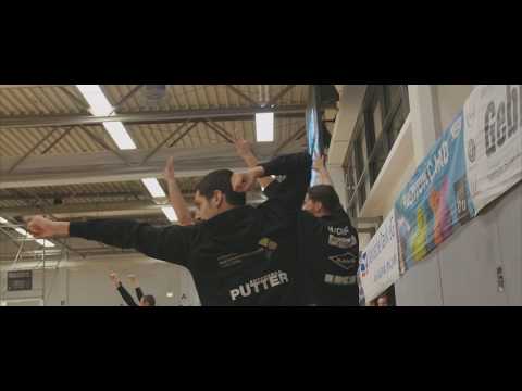 Erstes HEIMSPIEL 2020!