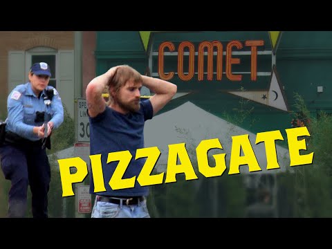 Respect the Dead and 2 more