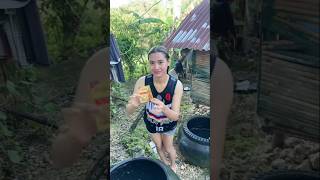 Download lagu Morning bathing outside #bathingcustoms, #hmobbdadej, #vietnambathing, #riverbath #DaDej mp3