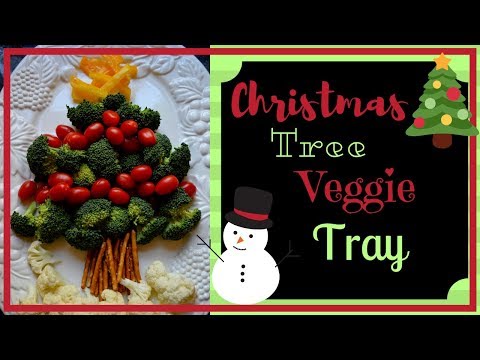 download lagu mp3 mp4 Holiday Vegetable Tray Ideas, download lagu Holiday Vegetable Tray Ideas gratis, unduh video klip Holiday Vegetable Tray Ideas