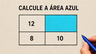 Muitos entendem isso errado 🤔