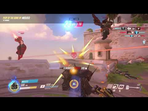 Rein super charge vol 2