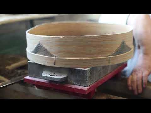 Sandgjutning - Så funkar det!