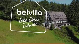 Download lagu Lebe deine Träume - 1x1 - 15 sec mp3 Download lagu Lebe deine Träume - 1x1 - 15 sec mp3