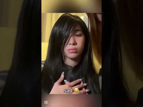 I have 4 moods #fypviralシ  #viralfypシ #kpop #katseye #roblox #robloxedit #fyp