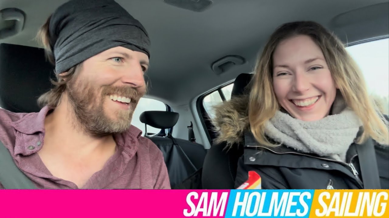 Trip to Norway for Skiing and Dining fun