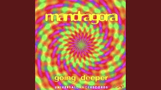 Mutant (Original Mix)