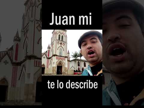 VIAJE A CHIPAQUE CUNDINAMARCA