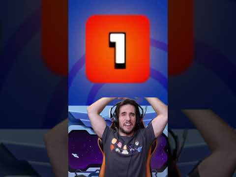 29.999 COPAS, ABRO CAJAS y PASA ESTO... en BRAWL STARS