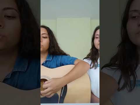 Sertap Erener Cover-Söz Bitti