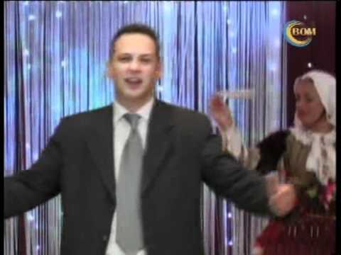 gora cernolevo gora Kusum bello Hedije.mpg