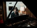 Dr.  Zwig  - Can't Afford to Fall (Official Music Video)