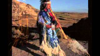 David &amp; Steve Gordon - Prayer For The Four Directions