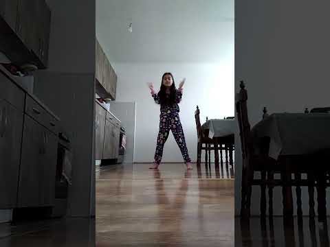 01 април 2023 г.