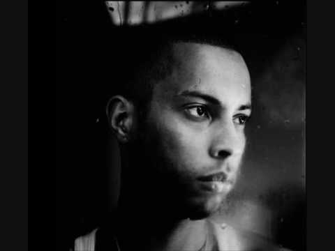 Grems feat Disiz La Peste  - putin.