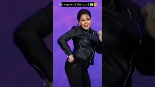 Download lagu Tamma Tamma Loge #madhuridixitsong mp3