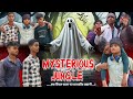 Mysterious Jungle रहस्यमयी जंगल The Fun Eraz