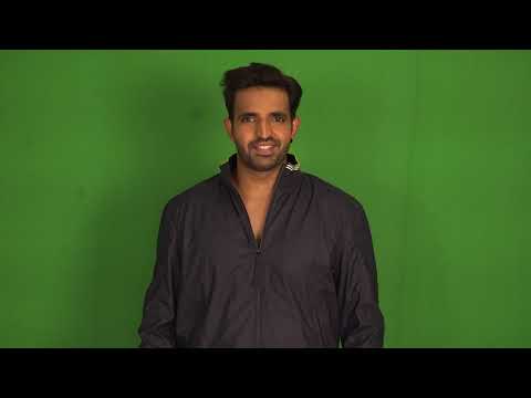 Varun Suri Varun Suri...