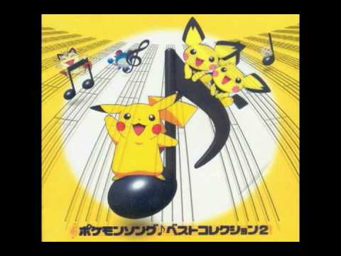 Boku-tachi Pichu Brothers: Party wa Oosawagi! no Maki Side by Side - Pichu & Pichu Peter Thom