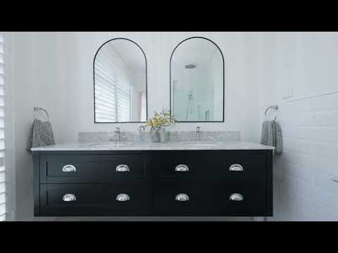 7 Badenoch Street, Blackburn, VIC 3130, 4房, 2浴, House