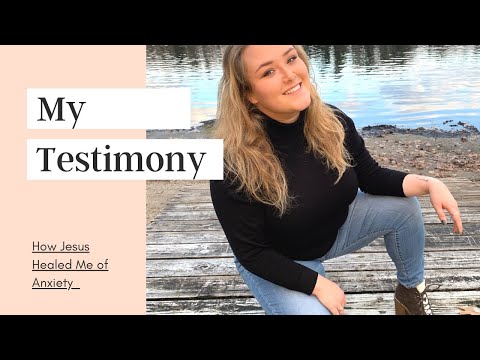 Witness21 Editor  2021 02 04