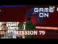 GTA San Andreas Mission 79 Key To Her Heart HD WARRIOR GAMING